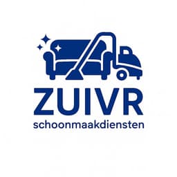 Zuivr
